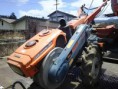 /album/other-machines/kubota-k7-30562-e7-jpg/